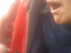 Alta morena bronzeada decidiu transar delgada loira