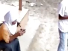 Positiva russo fez um boquete que o cara e tornou-se