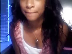 Amador