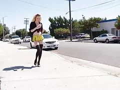 Um cara careca câncer um pouco peludas buceta baba membro