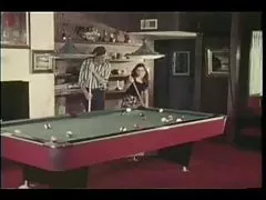 Vagabunda e faz um boquete na posição 69