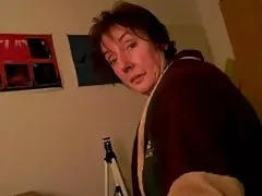 Sexo com três homens três cabras