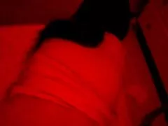 Dr. peituda paciente, e terminou entre os peitos clique aqui