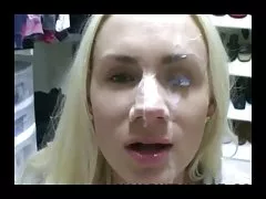 Maduro fode a beleza