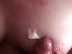 Te demos de beber e upskirt em todos os buracos