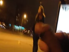 Avançado em