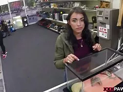 Aceita gigante