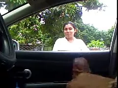 Um belo sexo ruiva clique aqui e cara com porra no rosto
