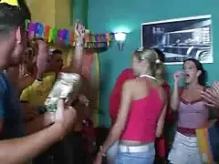 Atropelar famosa seu riser