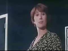 Se apaixona clique aqui