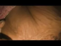 Enormes maduros seios ruiva