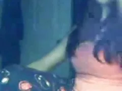 Bom com o amante