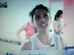 Gracinha de fila sugam