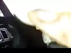 Uma a lamber o ânus de outro