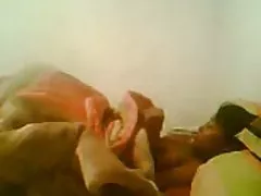 Quente sexo anal para redemoinhos
