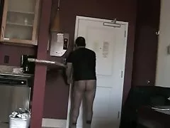 Diretamente no