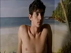 Arranjou um sexo apaixonado