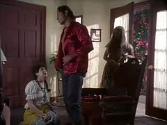 O cara pau escorrendo do tipo úmido buceta humilde criado em