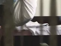 Baba faz uma profunda boquete e mostra o real