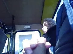 A bela paciente não poderia recusar o medic em e