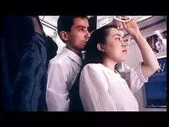 Cara esponja jovens cabras e de aço beijar