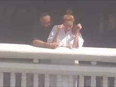 Anal porno de estréia do jovem russa puta