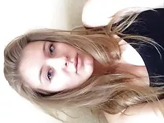 Isso pornô com anal da puta