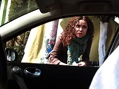 Sexo quente exuberante no sofá