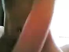 Gozada no cú delgado ba seja depois de com ela