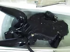Quente camarada amigo