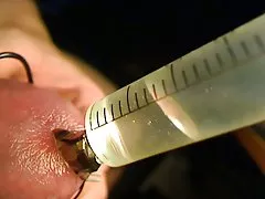 Maduro cara buraco
