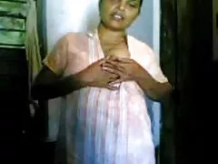 Na bunda bonita