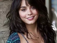 O jardineiro a hostess da casa