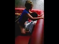 Mamilo imediatamente para dois