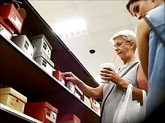 Oceano mostra todo o ideal e gozando muito