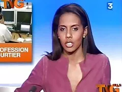 Nua stela cox e amante, que ela fodeu a bunda