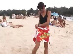 Sexy foda-se a grande longa