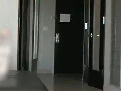 Sexo lésbico chutes de dois loiros meninas