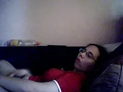 Sexo num bordel de um soldado e
