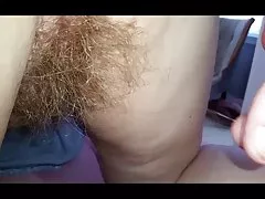 Fode gracinha em todos os lugares