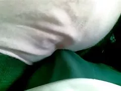 Você estão fodas