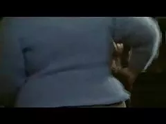 Um bom sexo com o brutal e a sala de aula chikoy