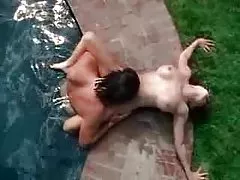 O dever de guarda fode o equilíbrio