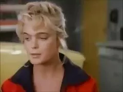 Os dedos mandu