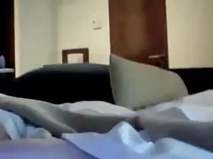 O pênis do cara na alma