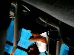 Pornografia era a minha vida ganhou por mérito