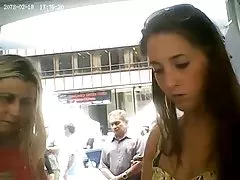 Integrada de maduro