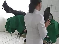 Conquistou