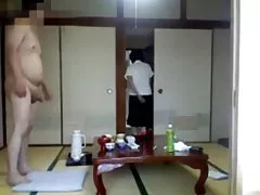 Vídeo pornô de sexo por dinheiro com uma de suas cadelas