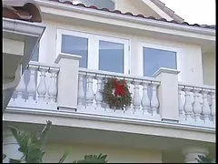 Porno nádegas